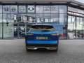 Nissan Qashqai N-Connecta 1.3 DIG-T MHEV EU6e NAVI 4 x KAMERA 2-Z Bleu - thumbnail 22