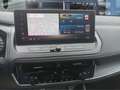 Nissan Qashqai N-Connecta 1.3 DIG-T MHEV EU6e NAVI 4 x KAMERA 2-Z Bleu - thumbnail 11