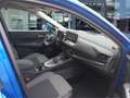 Nissan Qashqai N-Connecta 1.3 DIG-T MHEV EU6e NAVI 4 x KAMERA 2-Z Bleu - thumbnail 24