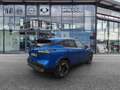 Nissan Qashqai N-Connecta 1.3 DIG-T MHEV EU6e NAVI 4 x KAMERA 2-Z Bleu - thumbnail 5