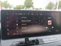 Nissan Qashqai N-Connecta 1.3 DIG-T MHEV EU6e NAVI 4 x KAMERA 2-Z Bleu - thumbnail 14