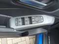 Nissan Qashqai N-Connecta 1.3 DIG-T MHEV EU6e NAVI 4 x KAMERA 2-Z Bleu - thumbnail 26