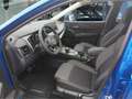Nissan Qashqai N-Connecta 1.3 DIG-T MHEV EU6e NAVI 4 x KAMERA 2-Z Bleu - thumbnail 7