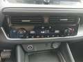 Nissan Qashqai N-Connecta 1.3 DIG-T MHEV EU6e NAVI 4 x KAMERA 2-Z Bleu - thumbnail 12