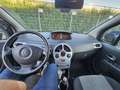 Renault Modus 1.2 16V TCE Dynamique - thumbnail 5