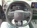 Citroen C5 Aircross Shine - thumbnail 4
