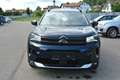 Citroen C5 Aircross Shine - thumbnail 1