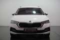 Skoda Octavia 1,0 TSI / NAVI / LED / KEYLESS / Pickerl neu Blanc - thumbnail 3