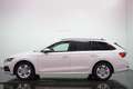 Skoda Octavia 1,0 TSI / NAVI / LED / KEYLESS / Pickerl neu Blanc - thumbnail 5