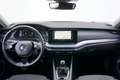 Skoda Octavia 1,0 TSI / NAVI / LED / KEYLESS / Sitzheizung Weiß - thumbnail 8
