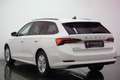 Skoda Octavia 1,0 TSI / NAVI / LED / KEYLESS / Sitzheizung Weiß - thumbnail 6