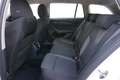 Skoda Octavia 1,0 TSI / NAVI / LED / KEYLESS / Pickerl neu Blanc - thumbnail 11