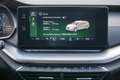Skoda Octavia 1,0 TSI / NAVI / LED / KEYLESS / Pickerl neu Blanc - thumbnail 17