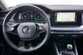 Skoda Octavia 1,0 TSI / NAVI / LED / KEYLESS / Pickerl neu Blanc - thumbnail 9