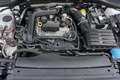 Skoda Octavia 1,0 TSI / NAVI / LED / KEYLESS / Pickerl neu Blanc - thumbnail 18