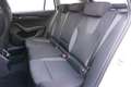 Skoda Octavia 1,0 TSI / NAVI / LED / KEYLESS / Pickerl neu Blanc - thumbnail 12