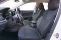Skoda Octavia 1,0 TSI / NAVI / LED / KEYLESS / Pickerl neu Blanc - thumbnail 10