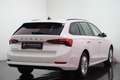 Skoda Octavia 1,0 TSI / NAVI / LED / KEYLESS / Pickerl neu Weiß - thumbnail 7
