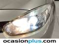 Renault Fluence 1.5dCi Limited 110 Bej - thumbnail 11
