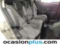 Renault Fluence 1.5dCi Limited 110 Bej - thumbnail 14