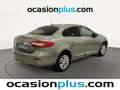 Renault Fluence 1.5dCi Limited 110 Bej - thumbnail 3