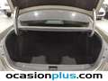 Renault Fluence 1.5dCi Limited 110 Bej - thumbnail 13