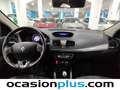 Renault Fluence 1.5dCi Limited 110 Bej - thumbnail 6