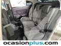 Renault Fluence 1.5dCi Limited 110 Bej - thumbnail 9