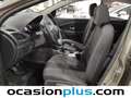 Renault Fluence 1.5dCi Limited 110 Bej - thumbnail 8