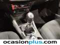 Renault Fluence 1.5dCi Limited 110 Bej - thumbnail 5