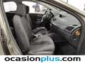 Renault Fluence 1.5dCi Limited 110 Bej - thumbnail 15