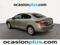 Renault Fluence 1.5dCi Limited 110 Bej - thumbnail 4