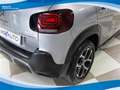 Citroen C3 Aircross 1.2 PureTech 110cv Shine EU6 Ezüst - thumbnail 14