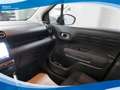 Citroen C3 Aircross 1.2 PureTech 110cv Shine EU6 Ezüst - thumbnail 10