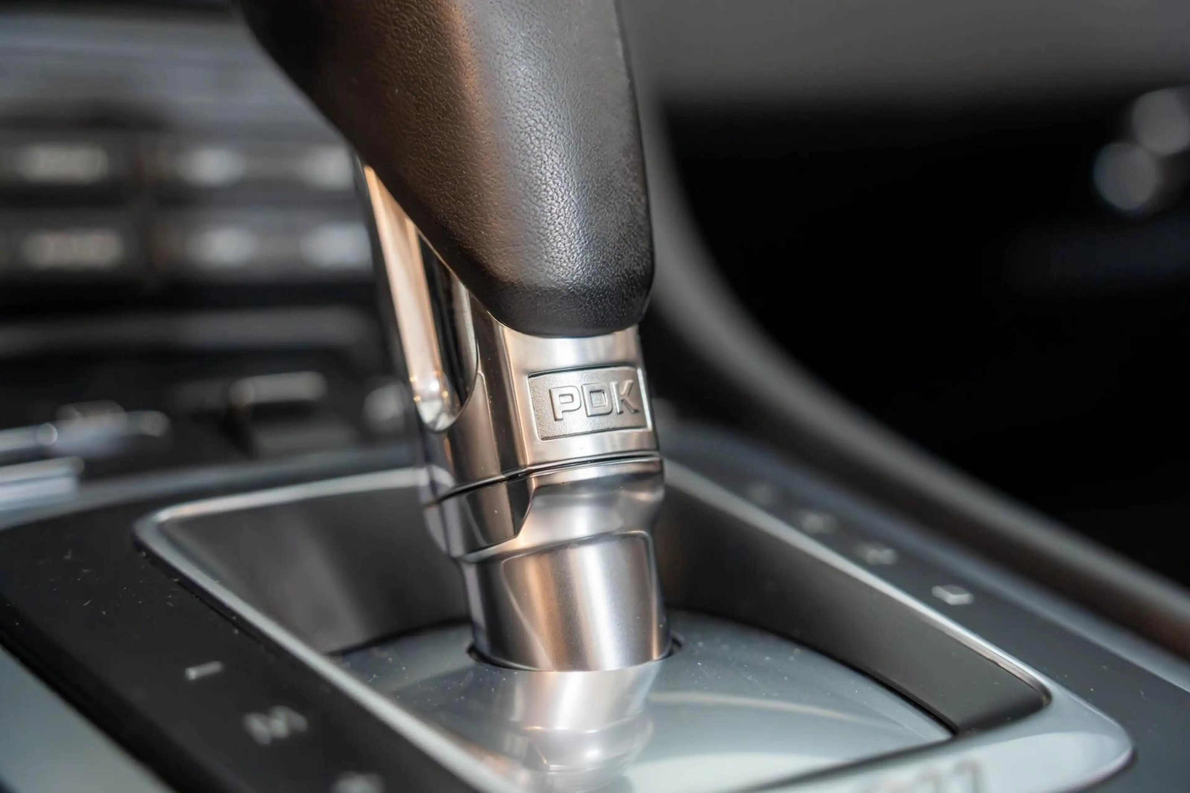 Porsche 991 .2 4S Cabriolet APPROVED+BURMESTER+SPORTABGAS+LED+ — photo 13