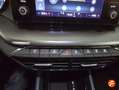 Skoda Octavia 1.0 TSI 81kW(110CV) DSG mHEV Ambition Blanco - thumbnail 25