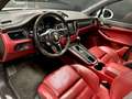 Porsche Macan Macan 3.6 Turbo 400cv pdk CARBON PACK AKRAPOVIC Blanco - thumbnail 9