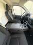 Renault Trafic Kasten L2H1 3,0t Komfort 2.0dci Weiß - thumbnail 15