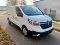 Renault Trafic Kasten L2H1 3,0t Komfort 2.0dci Weiß - thumbnail 4