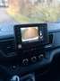 Renault Trafic Kasten L2H1 3,0t Komfort 2.0dci Weiß - thumbnail 21