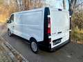 Renault Trafic Kasten L2H1 3,0t Komfort 2.0dci Weiß - thumbnail 5