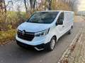 Renault Trafic Kasten L2H1 3,0t Komfort 2.0dci Weiß - thumbnail 1