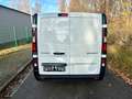 Renault Trafic Kasten L2H1 3,0t Komfort 2.0dci Weiß - thumbnail 6