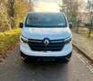 Renault Trafic Kasten L2H1 3,0t Komfort 2.0dci Weiß - thumbnail 2