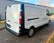 Renault Trafic Kasten L2H1 3,0t Komfort 2.0dci Weiß - thumbnail 7