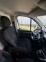 Renault Trafic Kasten L2H1 3,0t Komfort 2.0dci Weiß - thumbnail 14
