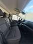 Renault Trafic Kasten L2H1 3,0t Komfort 2.0dci Weiß - thumbnail 12