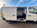 Renault Trafic Kasten L2H1 3,0t Komfort 2.0dci Weiß - thumbnail 11