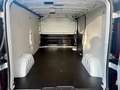 Renault Trafic Kasten L2H1 3,0t Komfort 2.0dci Weiß - thumbnail 8