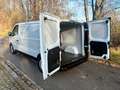 Renault Trafic Kasten L2H1 3,0t Komfort 2.0dci Weiß - thumbnail 9
